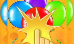 Pop ppppps image