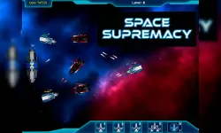 Space Supremacy image
