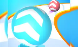 Next Level Balls image