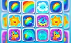 Unicorn Merge image