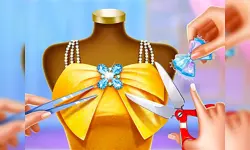 Baby Pets Tailor image