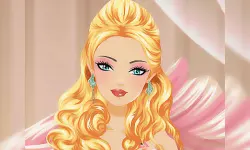 Stylish Dress Up image