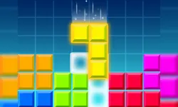 Brick Game Classic image