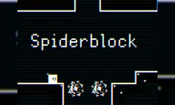 Spiderblock image