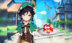 Cooking in the City of Winds image