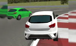 Maximum Acceleration image