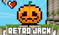 Retro Jack image