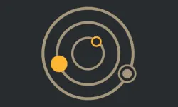 Orbits image