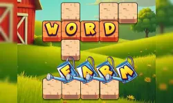Farm of Words image