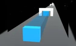 Shift The Shape image
