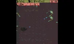 Zombie Horde image