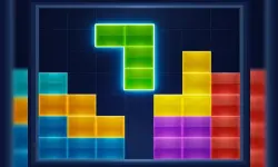 Puzzly image