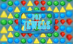 Pop Jewels image