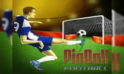 Pinball Football image