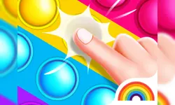 Pop It Now image
