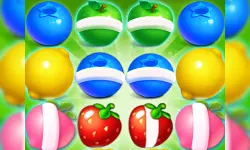 Fruits Garden Mania image