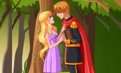 Princess Dating Times image