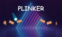 Plinker image