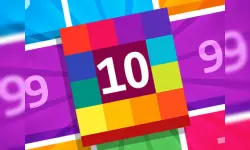 Impossible 10 image