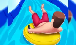 Slippery Slides image
