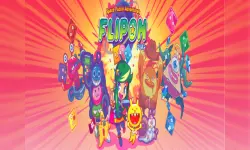 Flipon image