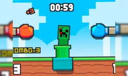 Craft Punch image