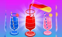 Water Pour Jam image