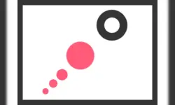 Rotate Shot image