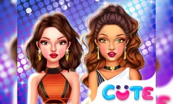 Celebrity Future Fashion image