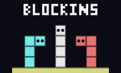 BLOCKINS image