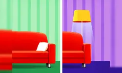 Find A Difference image