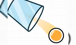 image bg Rotated Cups