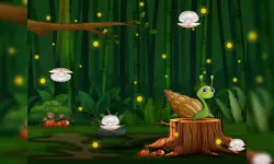 Snail Run image