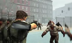 Biozombie of Evil image