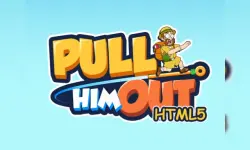 Pull Him Out image