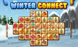Winter Connect image