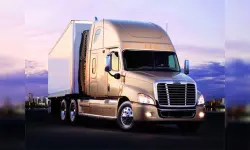 image bg Trucks Slide
