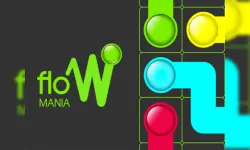 Flow Mania image