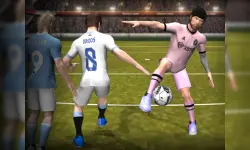 Volley Master 2024 image