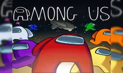 Among Us Stack image