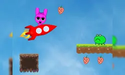 Super Sprunki image
