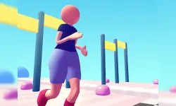 Bounce Big image