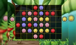 Match the Candies image