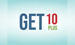 Get 10 Plus image