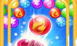 Mechanical Ball Run image