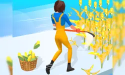 Perfect Job Run image