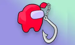 Impostor Hook image