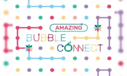 Amazing Bubble Connect image