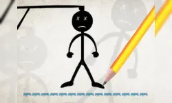 Hangman Challenge 2 image