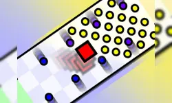 Crazy Difficult Game image